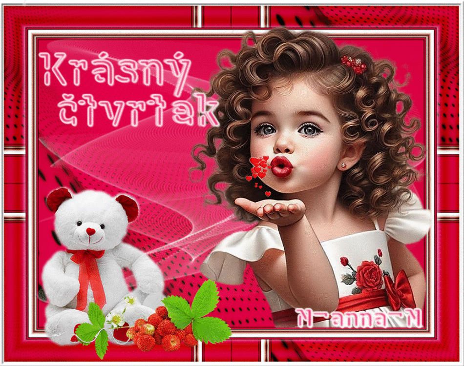 bkl6q881xmz