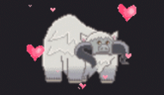 1684357920654175.gif