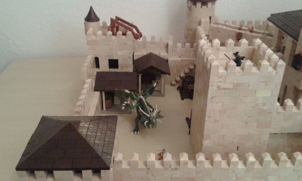Detalles amplios (7)