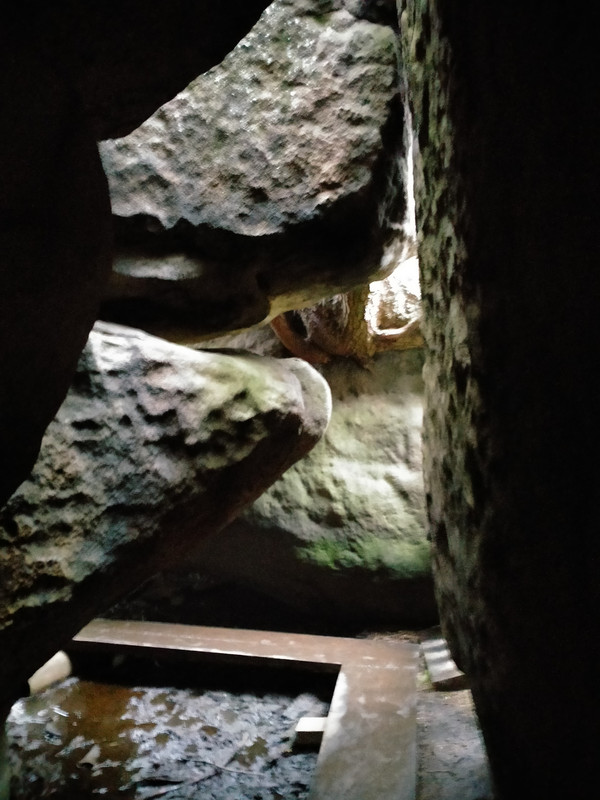 022 - IMG20210805144730