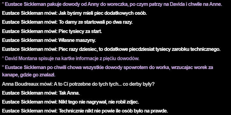 Screenshot-6.png