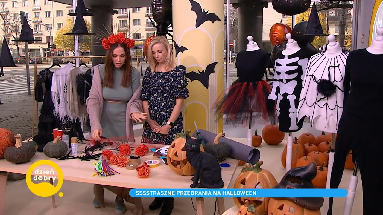 2021-10-30 22 59 11 (2)