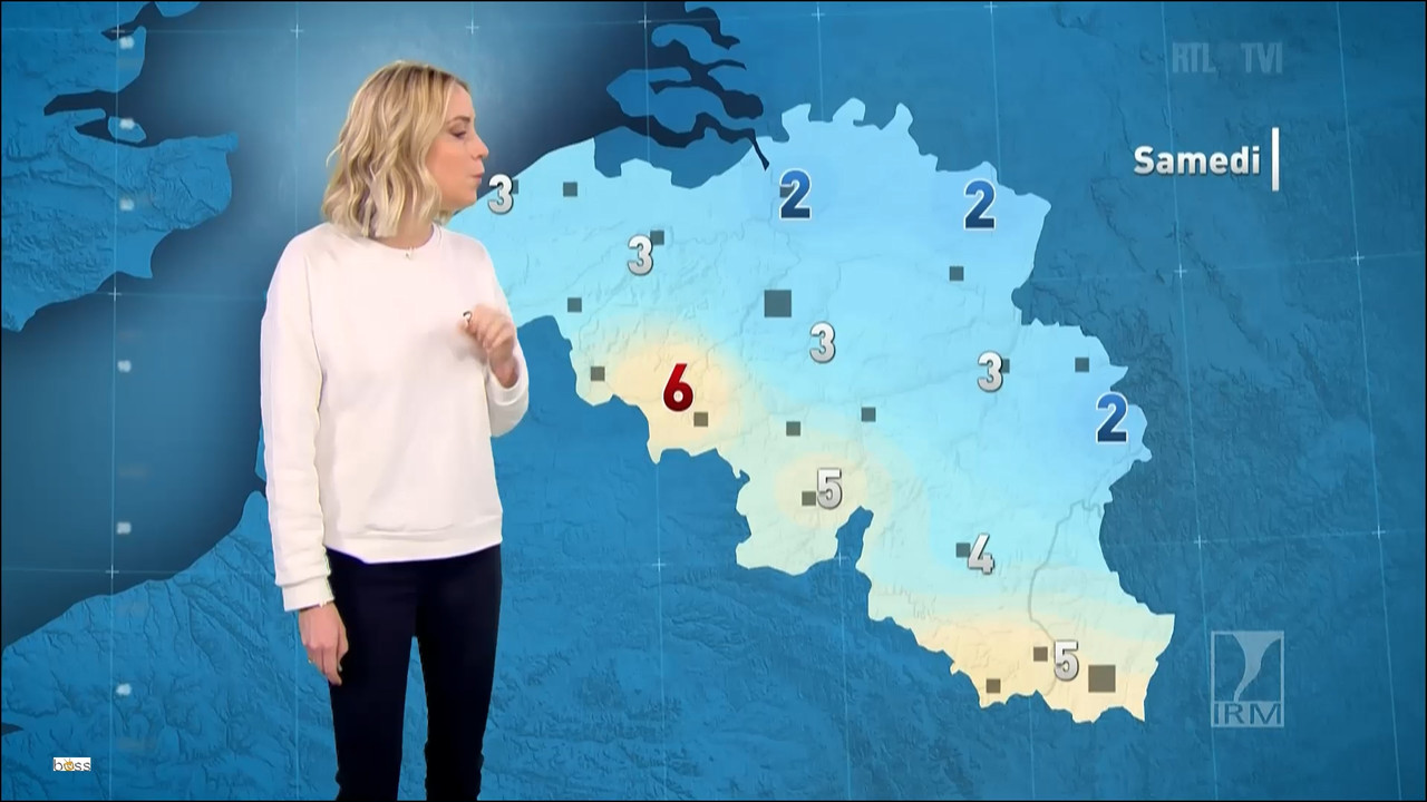 01.29 - 11.45.00 - RTL info bienvenue. RTL Info Bienvenue, VOTRE rend....ts_snapshot_00.59.23.873