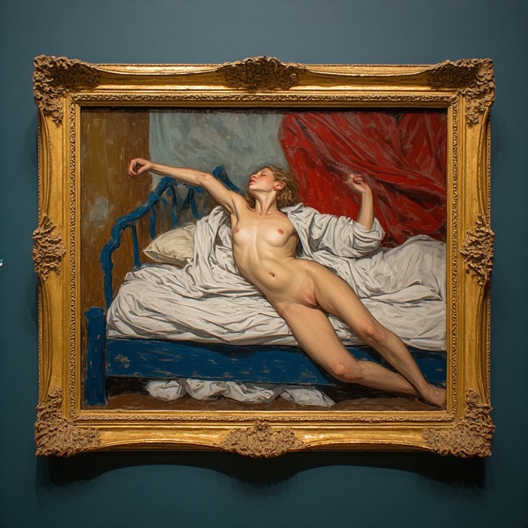 This-photograph-depicts-an-oil-(8)