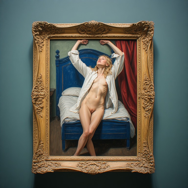 This-photograph-depicts-an-oil-(16)