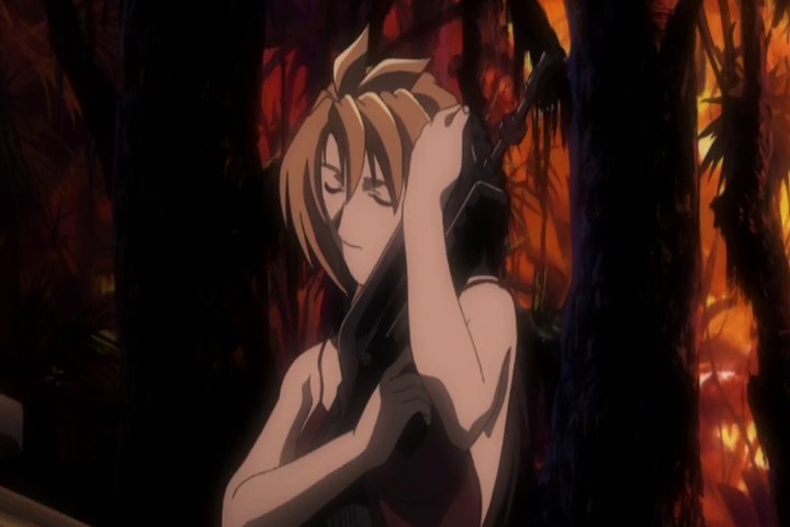 Exiled Destiny MADLAX Ep01v2 (AB6CBE7A) o 00 19 30 00003