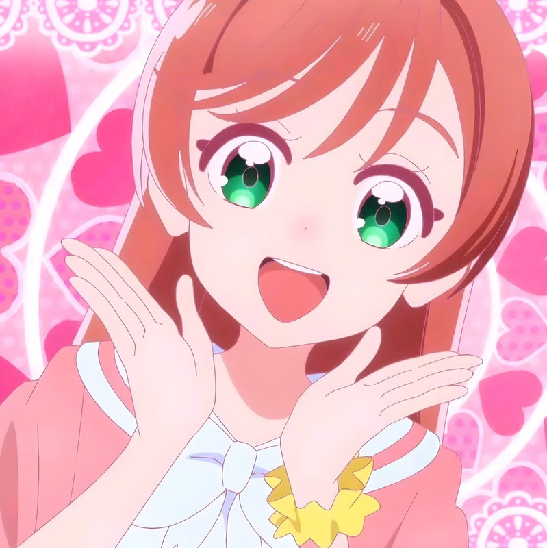 mashiro nijigaoka mashiro nijigaoka