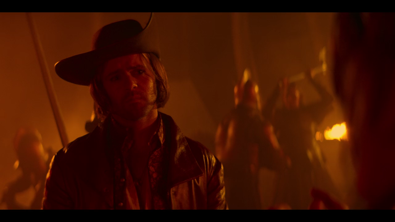 The.Witcher.Blood.Origin.S01E01.Leggende.scontri.e.spade.insanguinate.720p.WEBMux.ITA.ENG.DDP5.1.H.2