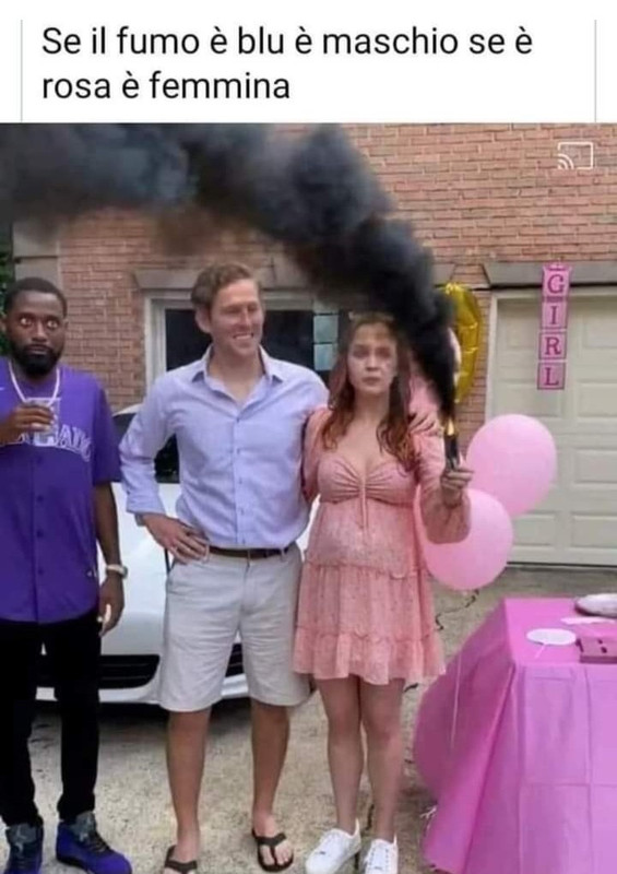 Screenshot_20230801-222102_Facebook