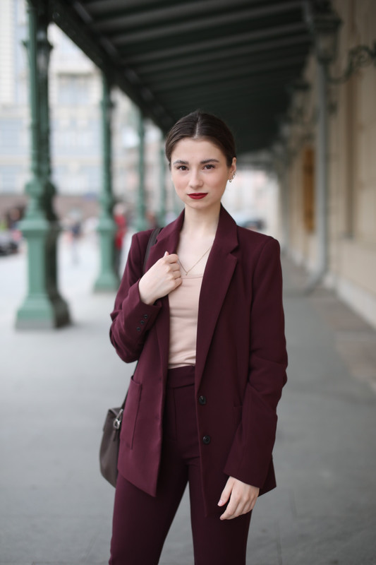 17EC8EB0-4187-406F-9B14-DA45CF307BAE