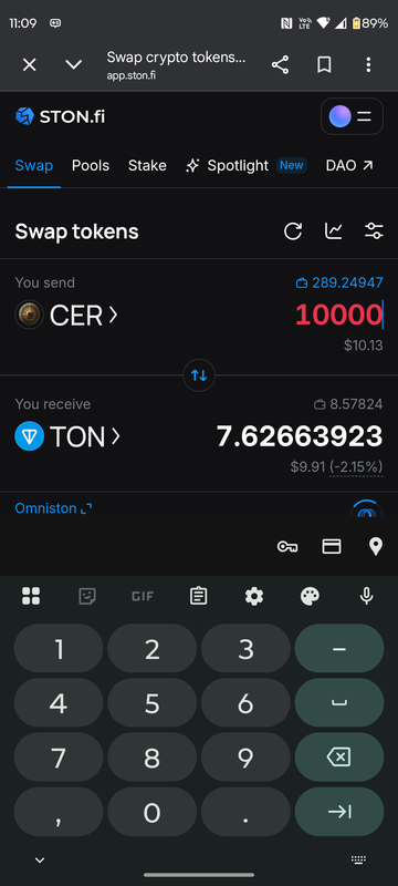 Screenshot 20260427 110901 Chrome