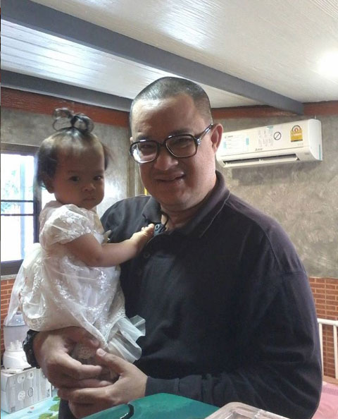 navaevazone-danny-02-2019-34