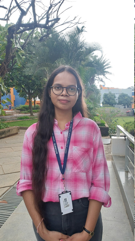 Hashmiya Panagal