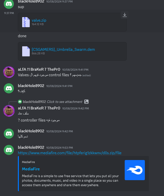 [Image: Screenshot-2024-10-10-195240.png]