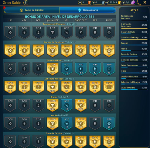 Screenshot 2026 04 07 092836