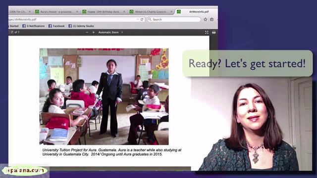 [Image: G-PCrowdfunding-Confidential-Easy-Ways-t...aising.jpg]
