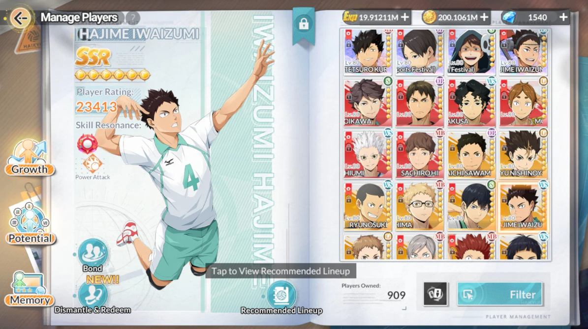 Screenshot 2026 10 10 224228