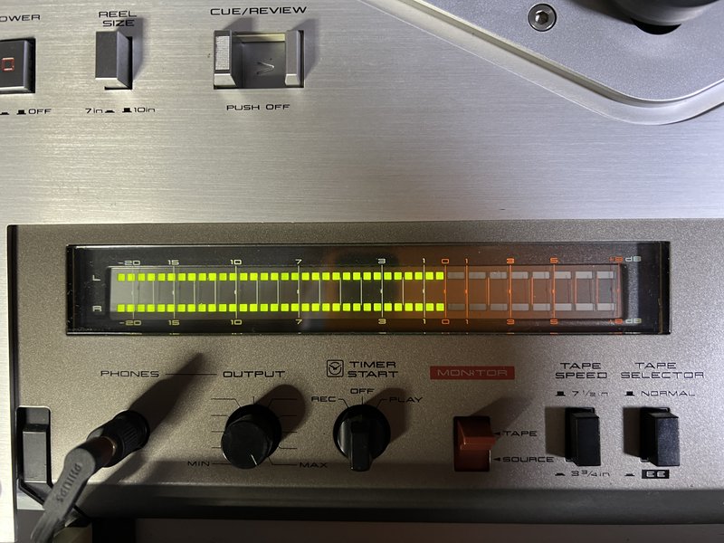 Foto 18.04.23, 13 03 09