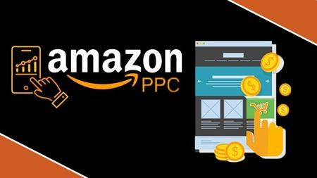 7 INSANELY Profitable Amazon PPC Campaigns (Step-by-Step)