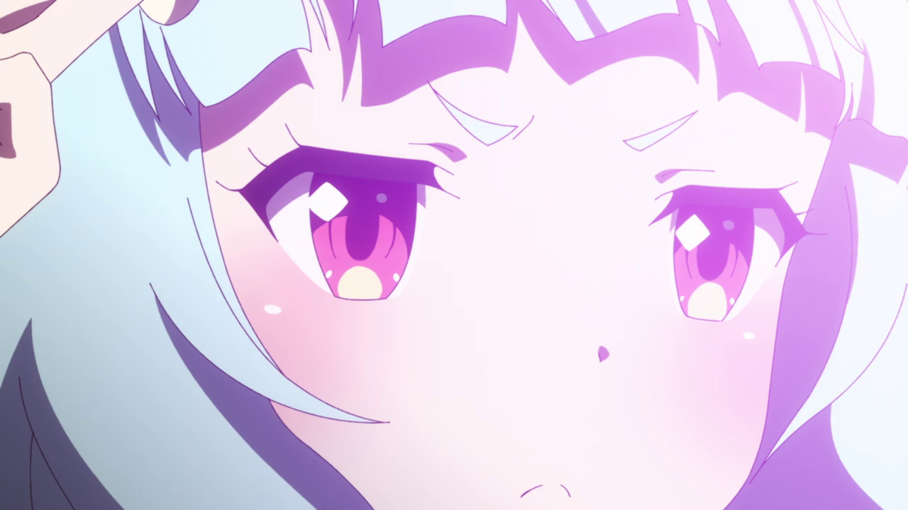 [SubsPlease] Show by Rock!! Stars!! - 01 (720p) [B9412D9F].0001