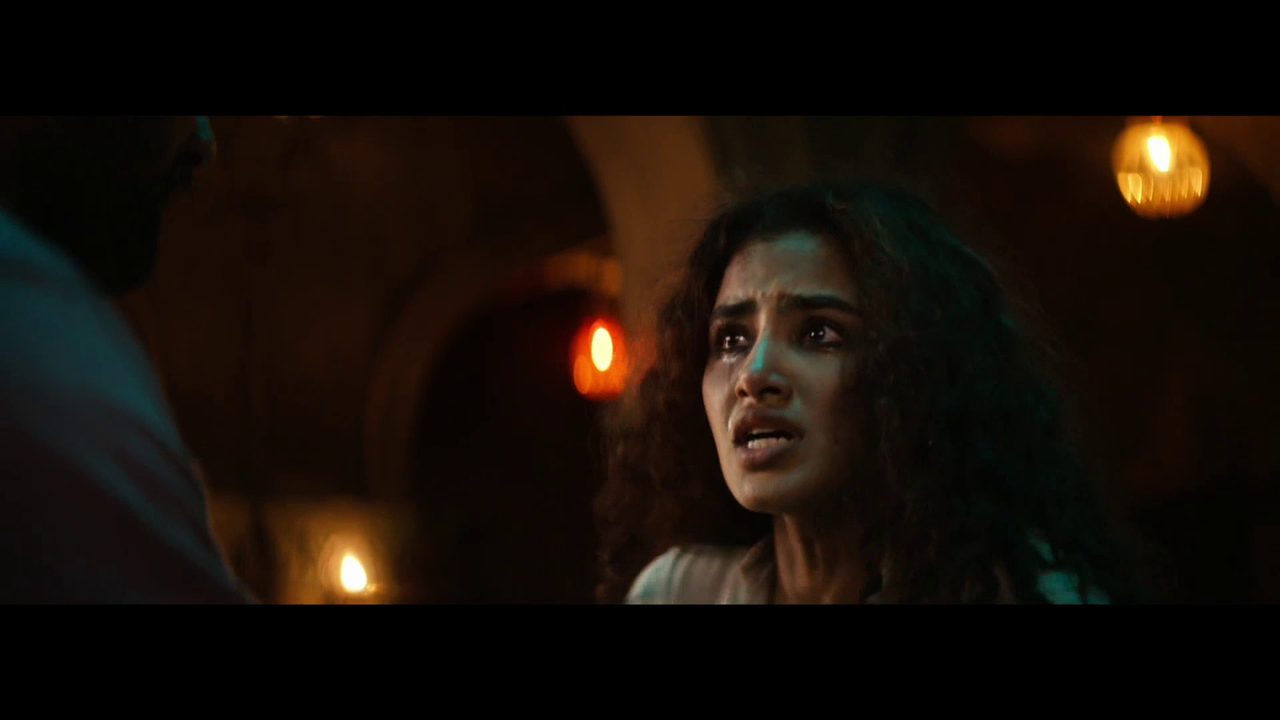 vlcsnap 2025 11 09 19h22m33s336