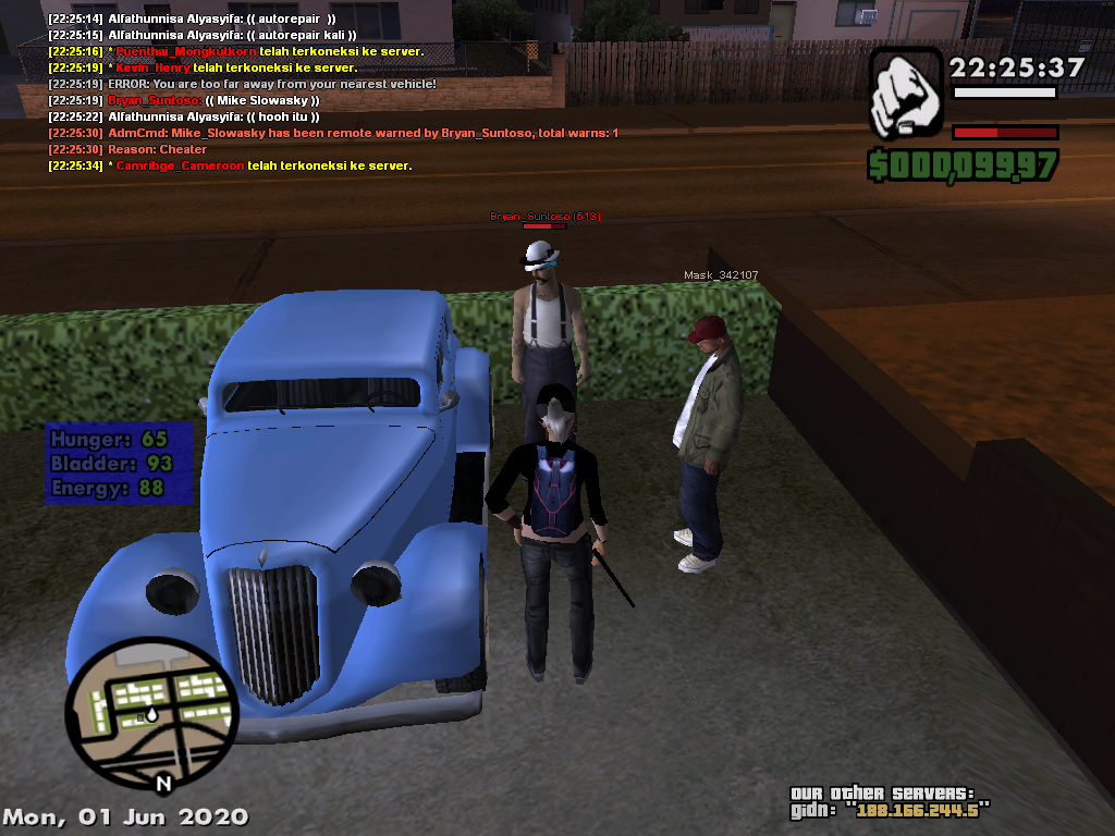 sa-mp-296.png