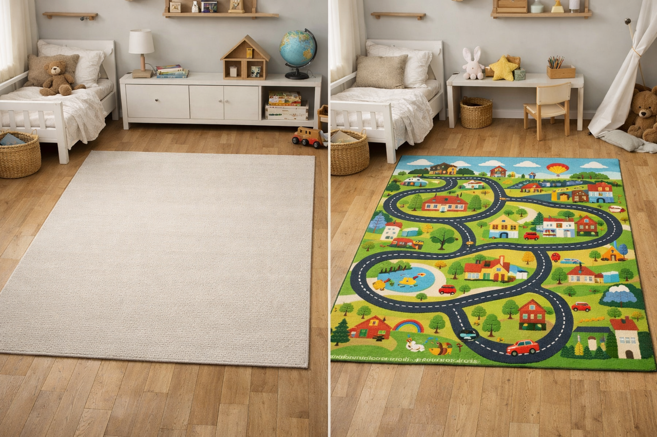 ���� � ������� ����� � �������: ��������� ������� � ����� ���������� ���