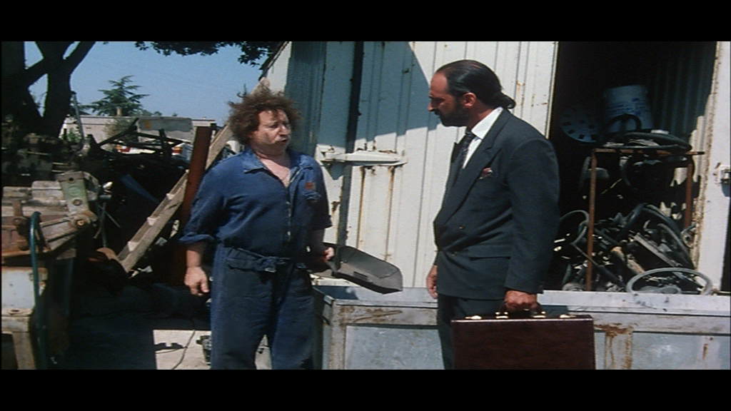 vlcsnap-2015-05-22-01h01m42s238