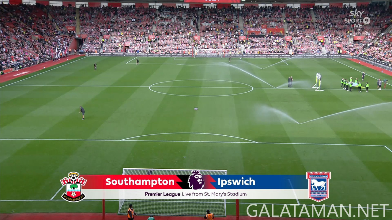 [Image: 20240921-SOU-IPS-EPL-1-1080-mkv-snapshot...24-299.jpg]