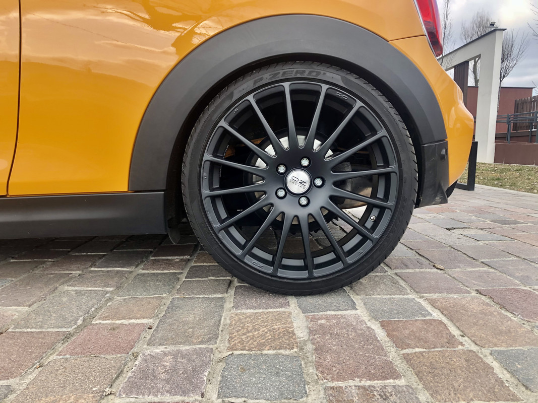 1F1CEBAA-0AC0-4A05-B1BF-A6EAF69B7311