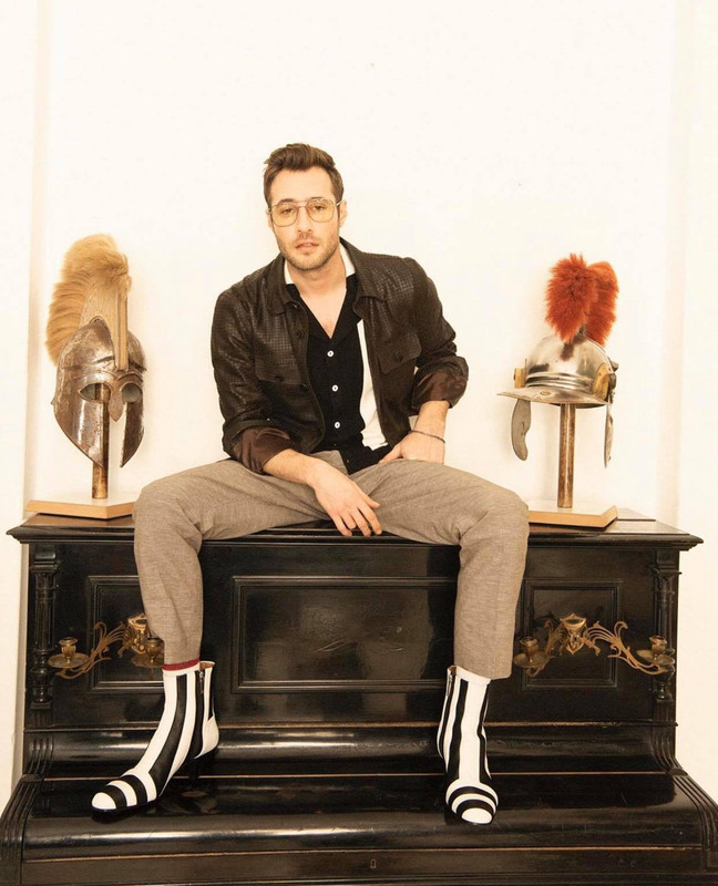 88336032_1545937022227226_4601194920856780800_o