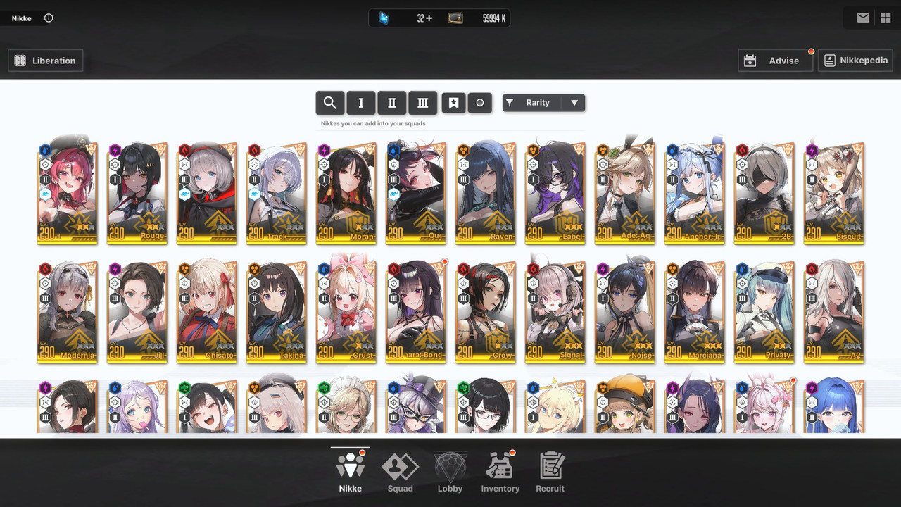 10657696 9bcaed526b6b0ae41dc05c2