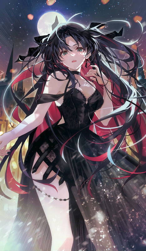 tumblr_86378079ee53af2c8bc640000ec65d8d_9364868b_1280