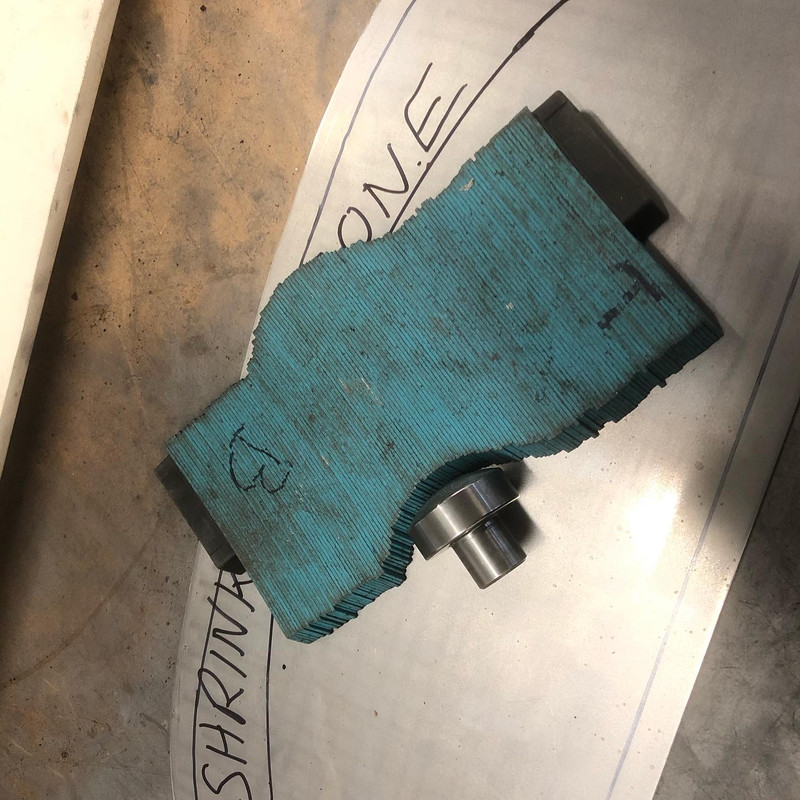 557531AF-688D-4E4A-8990-B50375132539