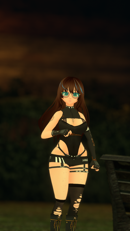 VRChat_2025-10-04_01-21-14.773_1920x1080