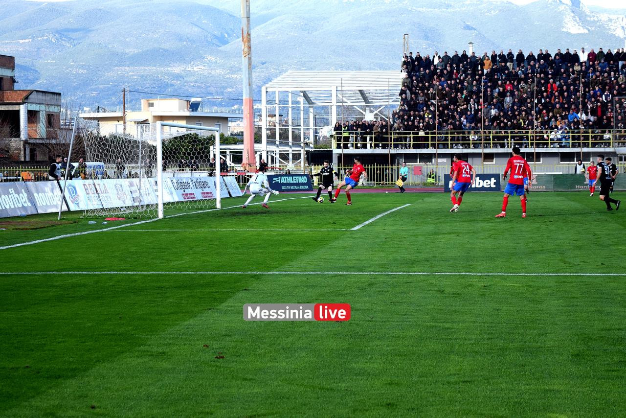 22KALAMATA-PANIONIOS-DSC-0405
