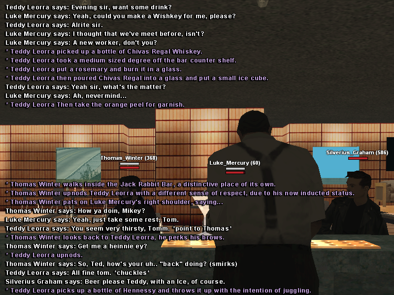 Act46.png