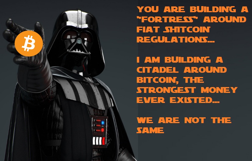 darth-we-are-not-the-same