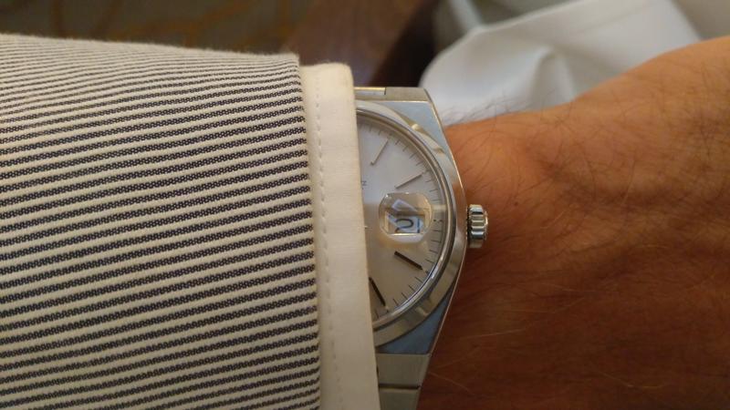 l'histoire de la rolex oysterquartz 20180823_205716_P2