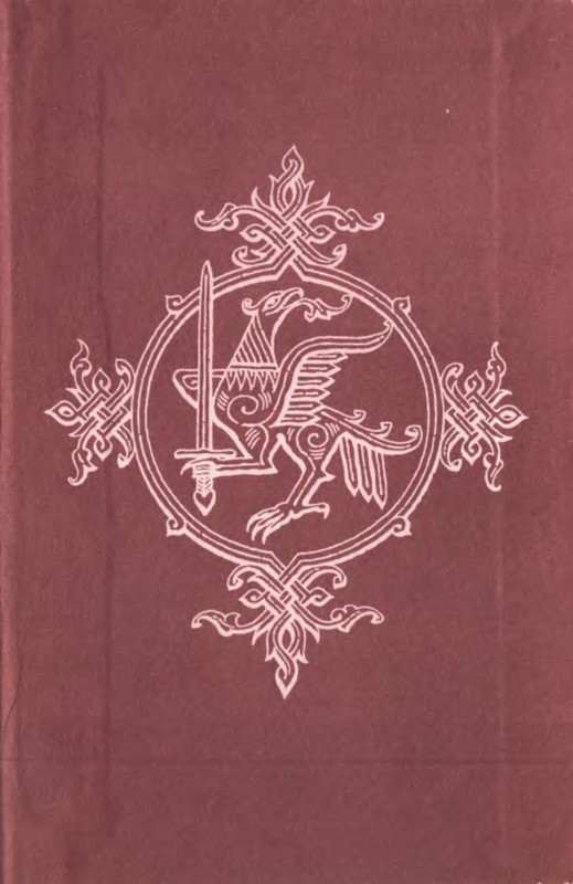 p0024