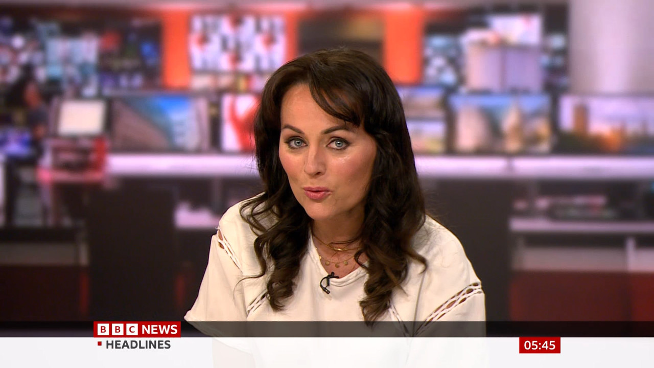BBC News Valentine_20230529_05000600.ts_snapshot_00.46.28.586