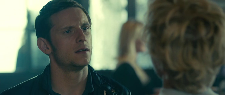 vlcsnap-2019-10-07-15h20m03s958