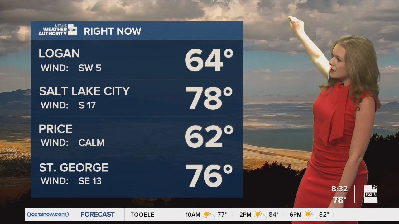 07.04 - 15.00.00 - FOX13 News  Good Day Utah 8AM  ᴺᵉʷ. Utah news, wea....ts_snapshot_33.59.625