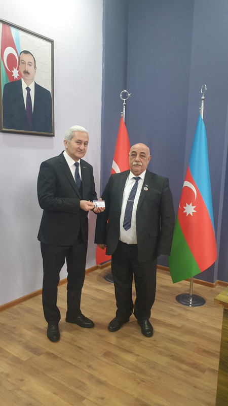 WhatsApp Image 2025-01-10 at 23.04.46 (1)