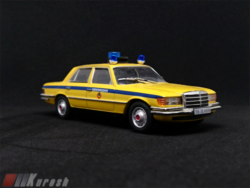 Mercedes_450SEL_ГАИ_ССС?