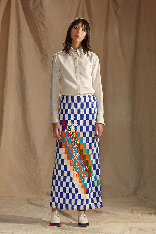 Creatures_of_the_Wind_07_1366