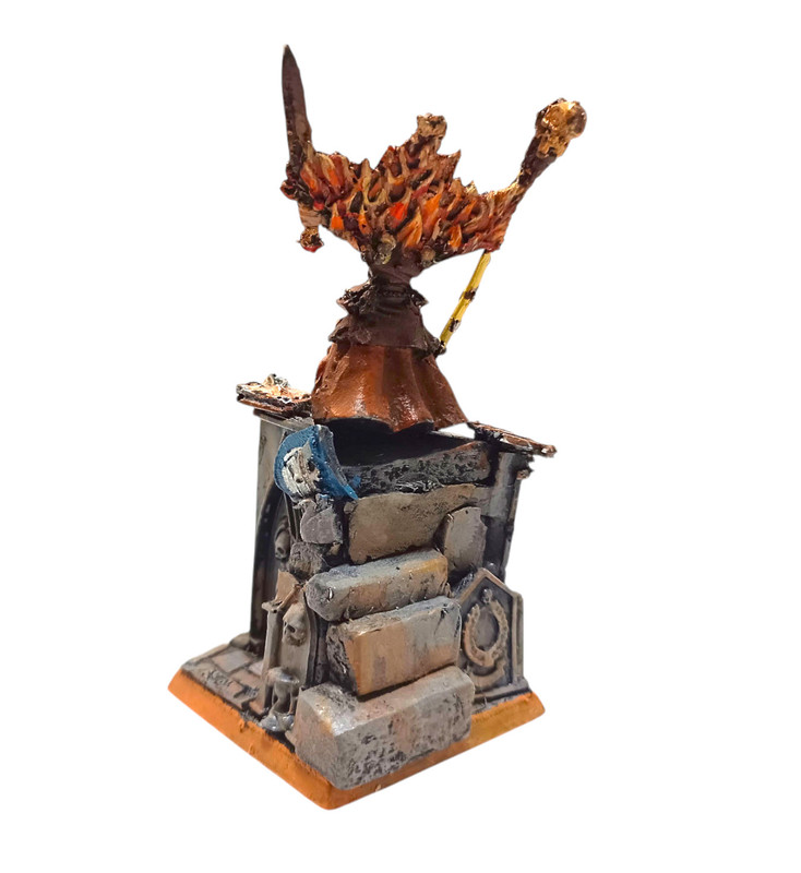 IMG-20241222-175035-Photoroom