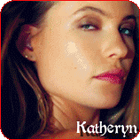 Immagine di Katheryn
