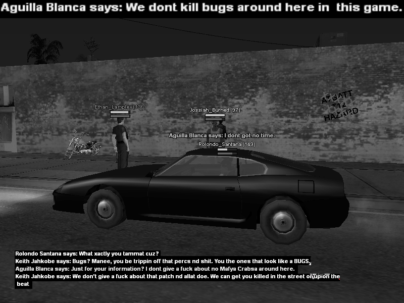image-1775242665278.png