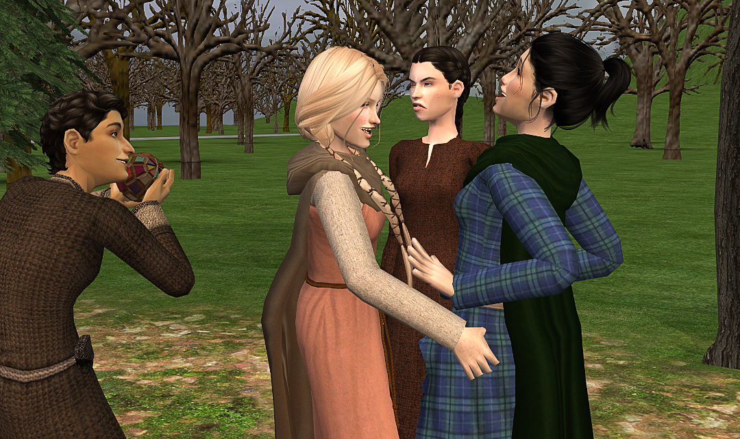 screenshot-2026-04-24-15-47